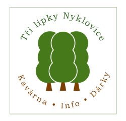 Tři lipky Nyklovice